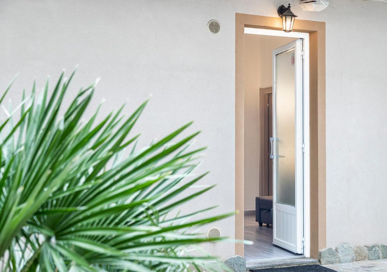 Otherside House In Torino Apartment ภายนอก รูปภาพ